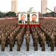KCNA: DPRK military says ready to go into action