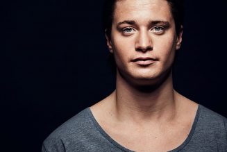 “Keep Telling Your Stories”: Kygo Donates $20,000 to Black Lives Matter