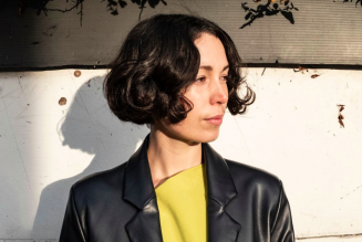 Kelly Lee Owens Is “On” Point with Her New Single: Stream