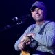 Kenny Chesney Extends Record For Most Country Airplay No. 1s With ‘Here and Now’