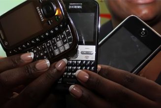 Kenya Loses Over $900-Million to Illicit Trade According to Report