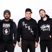 Keys N Krates Unveil Triad of Remixes of Black Artists, Pledge to Donate Proceeds to NAACP Legal Defense Fund