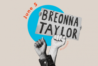 Khalid, Wax Motif, Bebe Rexha, More Speak Out on Breonna Taylor’s Would-Be 27th Birthday