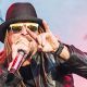 Kid Rock’s Nashville Bar Has Beer Permit Suspended for Violating Pandemic Rules