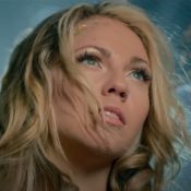 KOBRA AND THE LOTUS Singer Is Working On ‘Bluegrass,’ ‘Folky’ And ‘Gospelish’ Solo Project