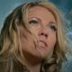 KOBRA AND THE LOTUS Singer Is Working On ‘Bluegrass,’ ‘Folky’ And ‘Gospelish’ Solo Project