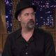Krist Novoselic Praises Trump for “Strong and Direct” Law and Order Speech