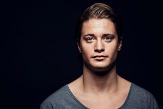 Kygo Partners with Meditation App for Hourlong Mix of Reworked Tracks to Reduce Stress