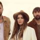 Lady Antebellum Change Name to Lady A: “We Can Make No Excuse for Our Lateness”