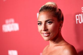 Lady Gaga’s ‘Chromatica’ Enters Week Two Atop Australia’s Chart