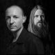LAMB OF GOD’s MARK MORTON Says Response To His Collaboration With CHESTER BENNINGTON Was ‘Mind-Blowing’
