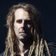 LAMB OF GOD’s RANDY BLYTHE ‘Would Love To Play In The Czech Republic Again’, Seven Years After Being Acquitted Of Manslaughter