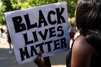 Latin Record Labels on Supporting ‘Blackout Tuesday’: ‘It’s Time to Stop Hatred & Raise Your Voice’