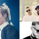 “Lean On” by Major Lazer, DJ Snake, and MØ Crowned as Decade’s Biggest Summer Song by Kiss FM and Shazam
