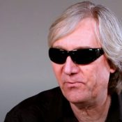 Legendary ALICE COOPER Drummer NEAL SMITH Releases Album of Retro Pop Songs, ‘Pop 85/95’