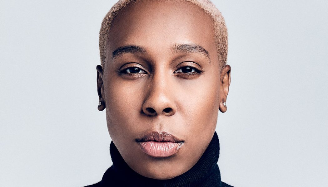 Lena Waithe, Jonica Gibbs on How Lesbian Representation Creates a ‘Space of Understanding’