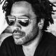 Lenny Kravitz Announces ‘Let Love Rule’ Memoir