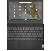Lenovo adds 11-inch Chromebook 3 to its budget lineup