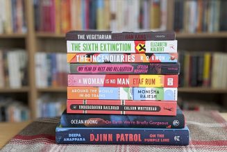 Lessons learnt from 100 days in lockdown