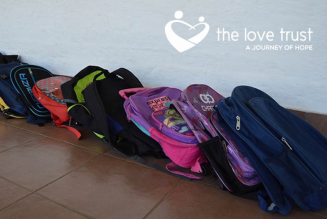 Level 2 B-BBEE Rating Awarded to Networks Unlimited, Showing Continued Commitment to SA