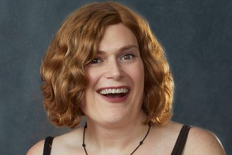 Lilly Wachowski and Abby McEnany on the Power of Showcasing ‘Unpalatable Queers’ on TV
