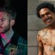 Listen to a Preview of Calvin Harris and Steve Lacy’s Forthcoming Single “Live Without Your Love”