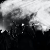 Live Nation’s Festival Republic Drafts “Full Capacity Plan” to Get Live Music Up and Running by November in the UK