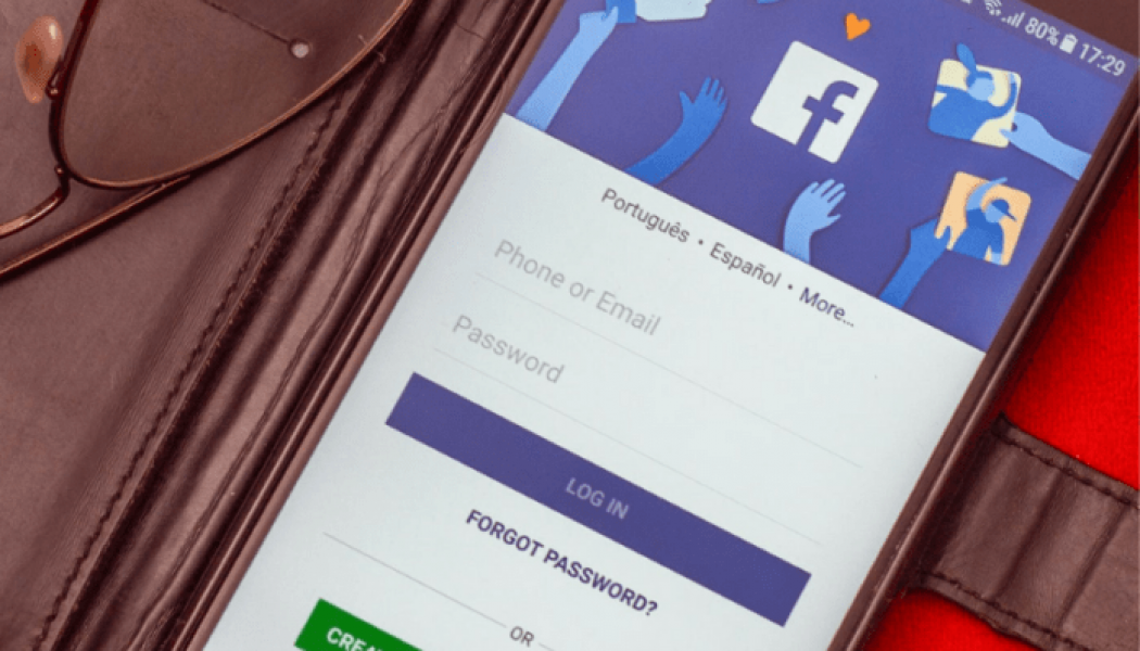 Lonestar Cell MTN Provides Free Facebook Flex Access in Liberia
