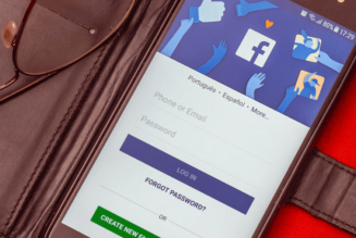 Lonestar Cell MTN Provides Free Facebook Flex Access in Liberia