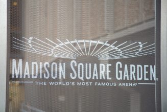 Madison Square Garden Entertainment Names Scott Packman Executive VP and General Counsel