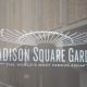 Madison Square Garden Entertainment Names Scott Packman Executive VP and General Counsel