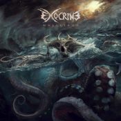 Maelstrom – EXOCRINE