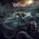 Maelstrom – EXOCRINE