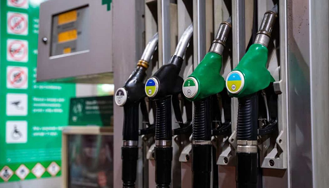Major Petrol Price Hike Could Cripple South Africa’s Economy says Expert