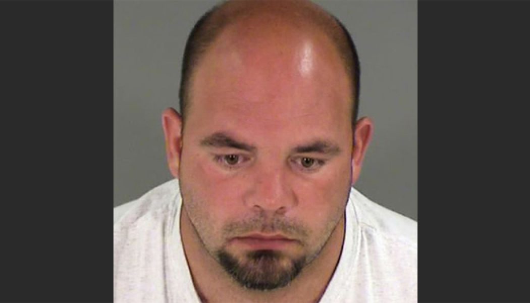 Man Who Drove Vehicle Into Virginia Protest Crowd Is KKK Leader, Prosecutor Says