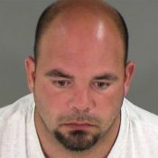 Man Who Drove Vehicle Into Virginia Protest Crowd Is KKK Leader, Prosecutor Says