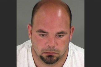 Man Who Drove Vehicle Into Virginia Protest Crowd Is KKK Leader, Prosecutor Says