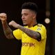 Manchester United directors set the price for their prime target Jadon Sancho