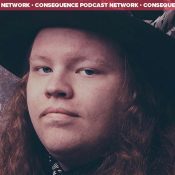 Marcus King on El Dorado, Dan Auerbach, and Why He’ll Never Sing About White Claws