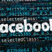 Mark Zuckerberg says Facebook will ‘review’ policies on speech promoting state violence