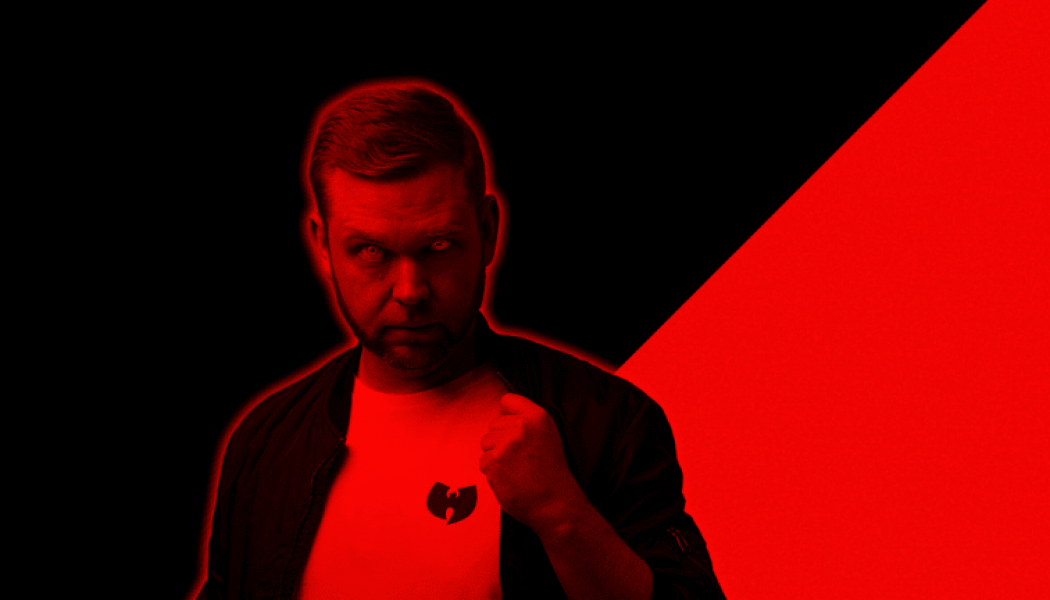 Maro Music on His Pandemic Experiences, New Music, and Award-Winning Audio Company Bettermaker [Interview]