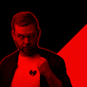 Maro Music on His Pandemic Experiences, New Music, and Award-Winning Audio Company Bettermaker [Interview]