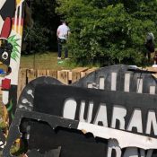 Massive Illegal “Quarantine Raves” in Greater Manchester Lead to Death of Man, Rape of Woman