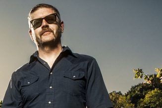MASTODON’s BILL KELLIHER Is Not Feeling Inspired To Write Music During Coronavirus Pandemic