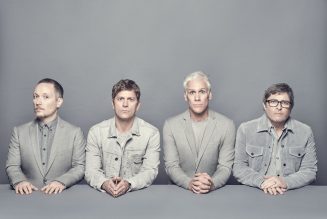 Matchbox Twenty Reschedules Summer Tour to 2021: See the New Dates