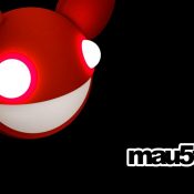 mau5trap Donates 100% of Label Earnings from Bandcamp Today to Official George Floyd Memorial Fund