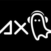 Max M Drops Bubbly Future Pop Jam “Imaginary Problems”