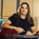 MEGADETH’s KIKO LOUREIRO Taps MARTY FRIEDMAN For ‘Imminent Threat’ Solo Single