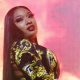 Megan Thee Stallion Shouts Out Rihanna And Sasuke On Swaggering ‘Girls In The Hood’
