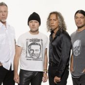 METALLICA, BON JOVI And KISS Make FORBES Magazine’s Annual List Of World’s Highest-Paid Celebrities